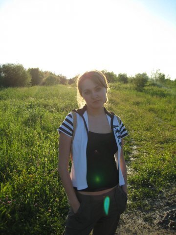 Мой летний отдых в деревне: лучшие моменты, воспоминания о позитивном и прекрасном