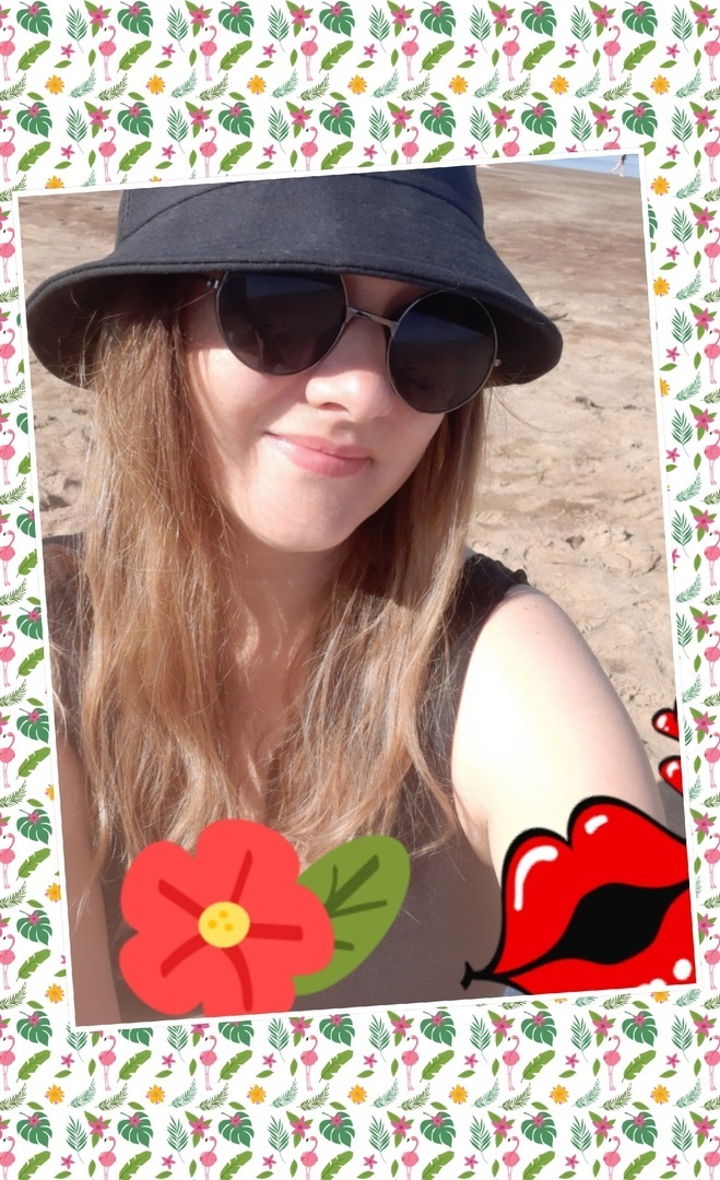 Мой летний отдых в деревне: лучшие моменты, воспоминания о позитивном и прекрасном