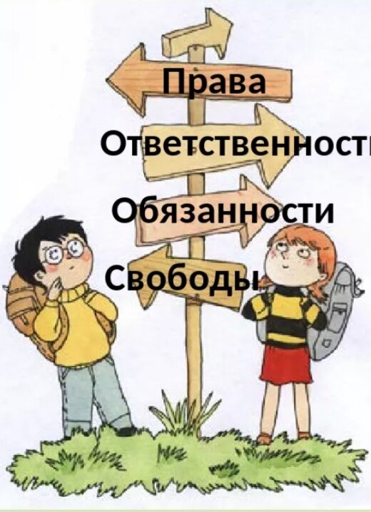 Реконструкция жилья: что это такое и как ее правильно организовать?