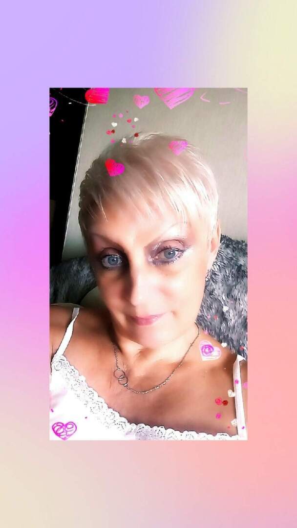 Заработок в приложении ETEXT.RU