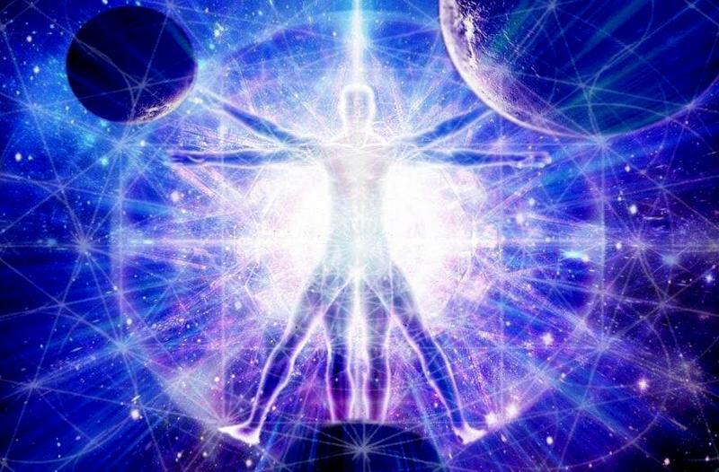 Слово о весе Вашей личной души!