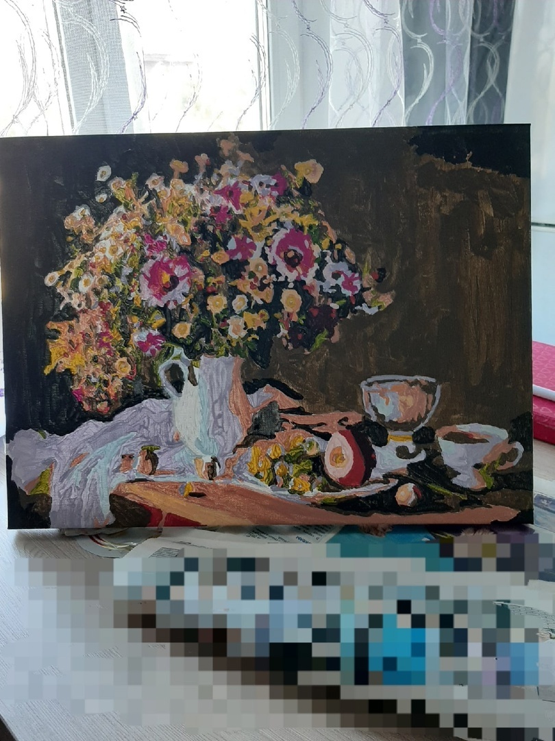 Мой летний отдых в деревне: лучшие моменты, воспоминания о позитивном и прекрасном