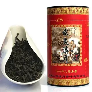 5 самых дорогих и редких видов чая в мире