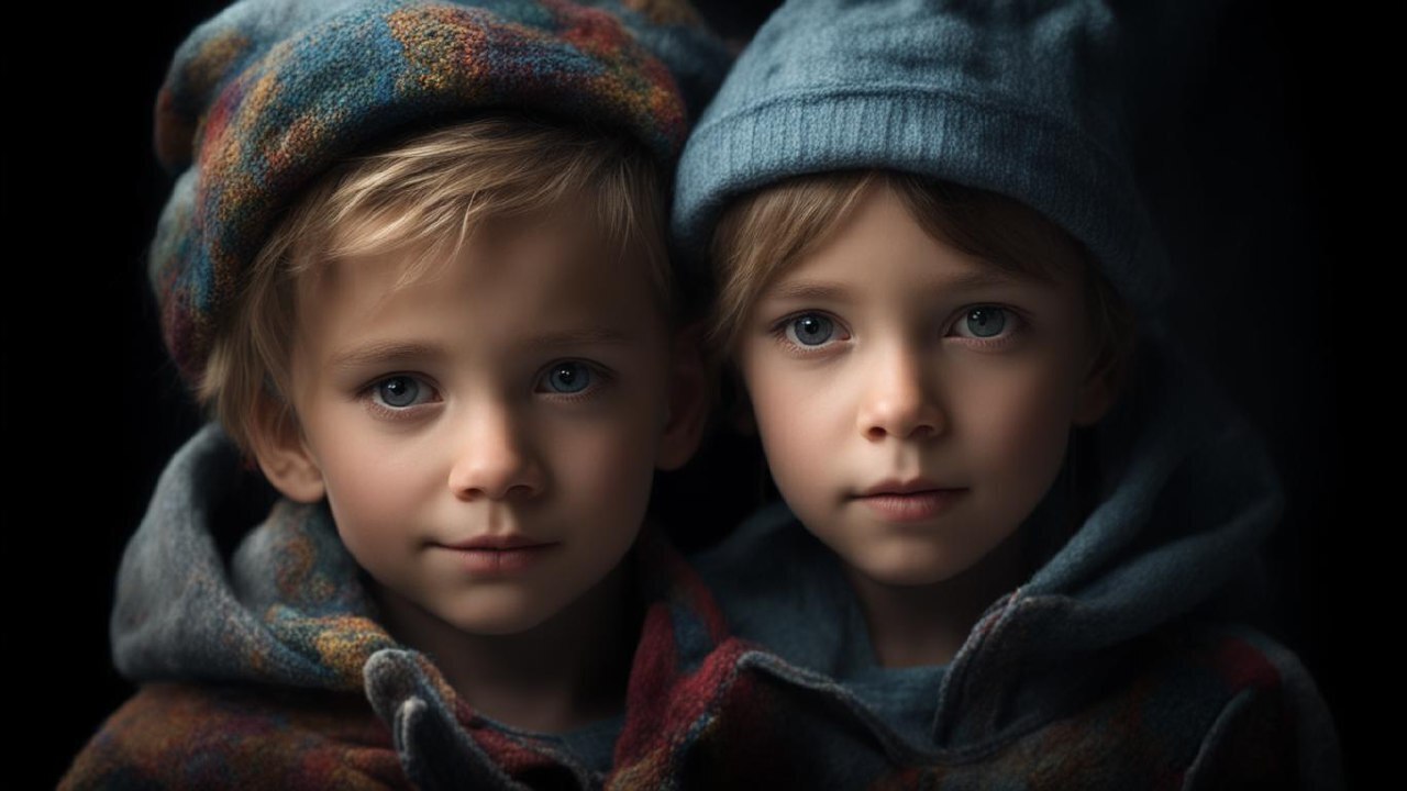 Назад в СССР! Возвращаем налог на бездетность?!