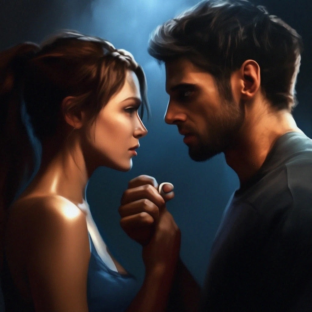 Женщину не бил, но был признан виновным: как нам удалось добиться прекращения дела по ст. 6.1.1 КоАП РФ в апелляционной инстанции