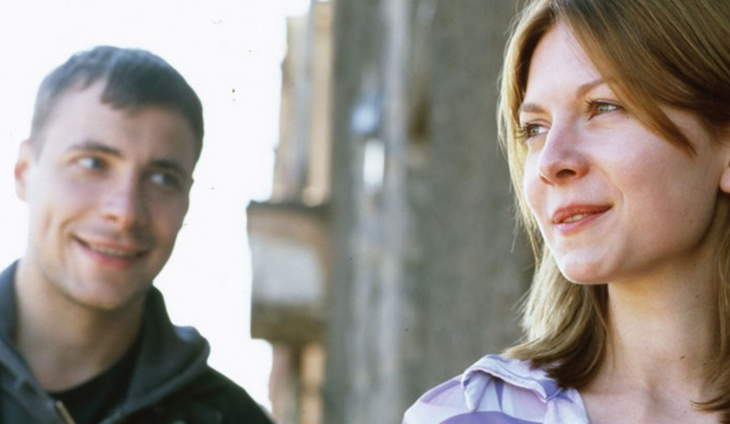 Весенняя романтика: Пять лучших вдохновляющих фильмов на 8 марта.