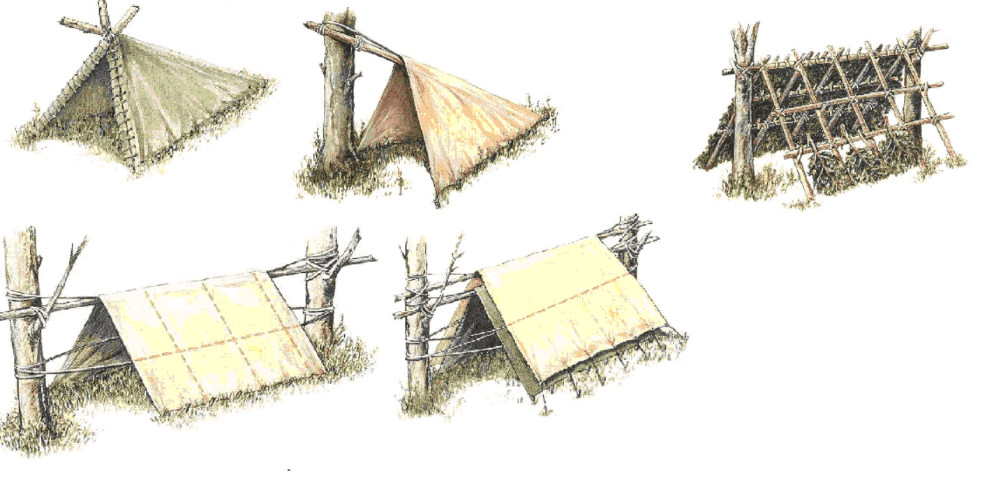 Эксклюзивное сообщение для всех любителей приключений и путешествий!