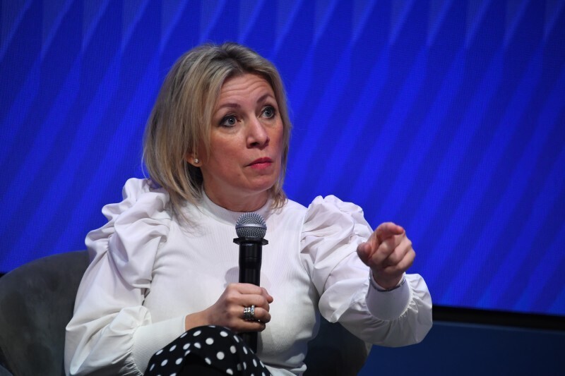 Ядерное оружие США в Европе - Роковая ошибка: цель России определена