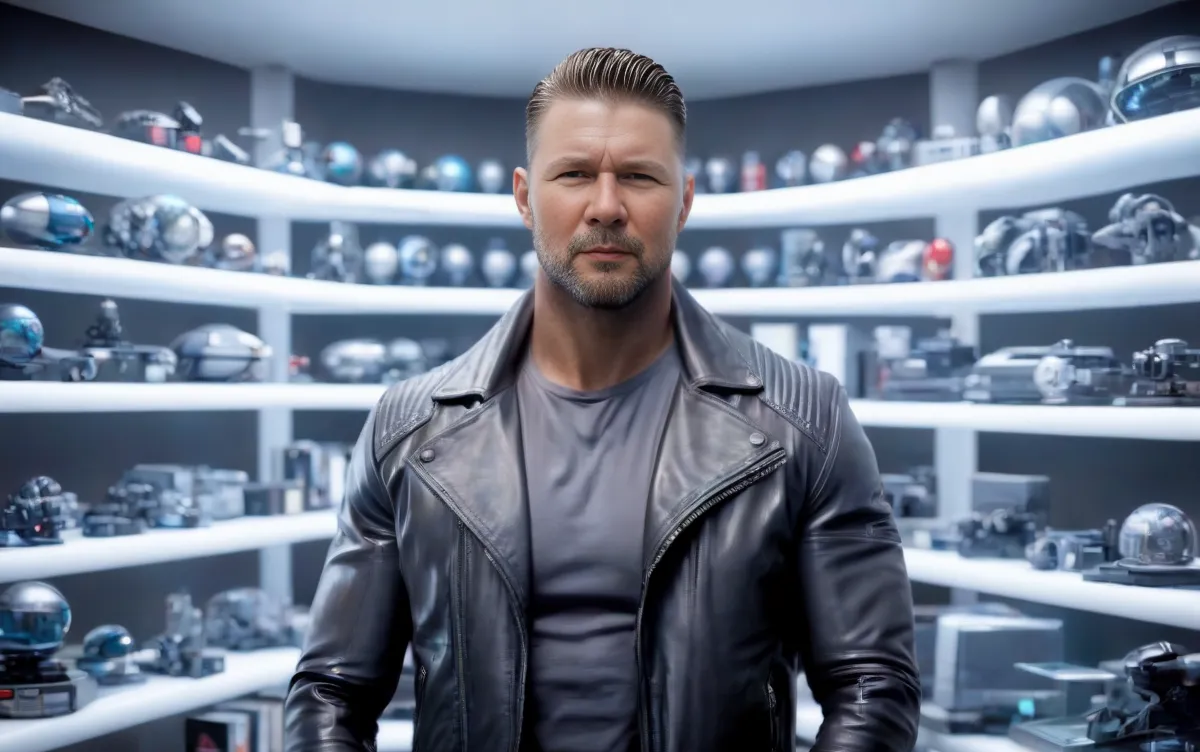 Почему из-за нейросетей исчезнут тысячи сайтов и в ближайшее время