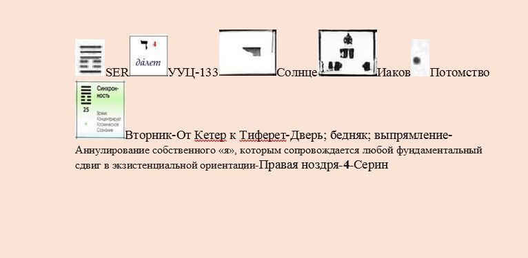 Между прошлым и будущим
