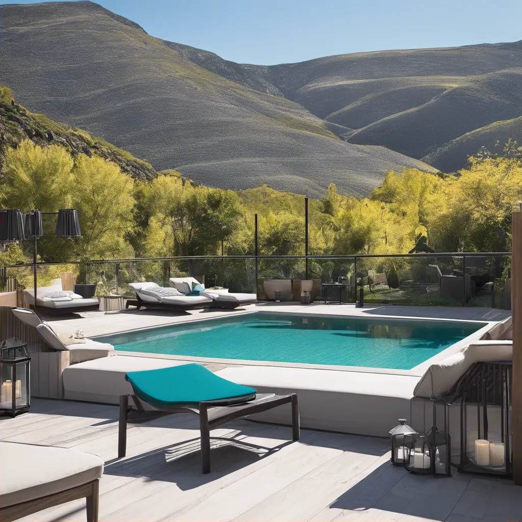 Головная боль: 5 эффективных стратегий для ее победы