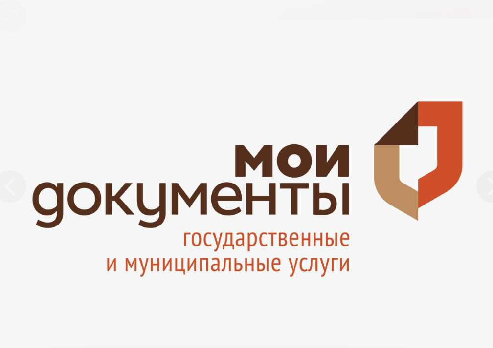 В 2024 году вступает в действие программа «Миллион каждой семье»