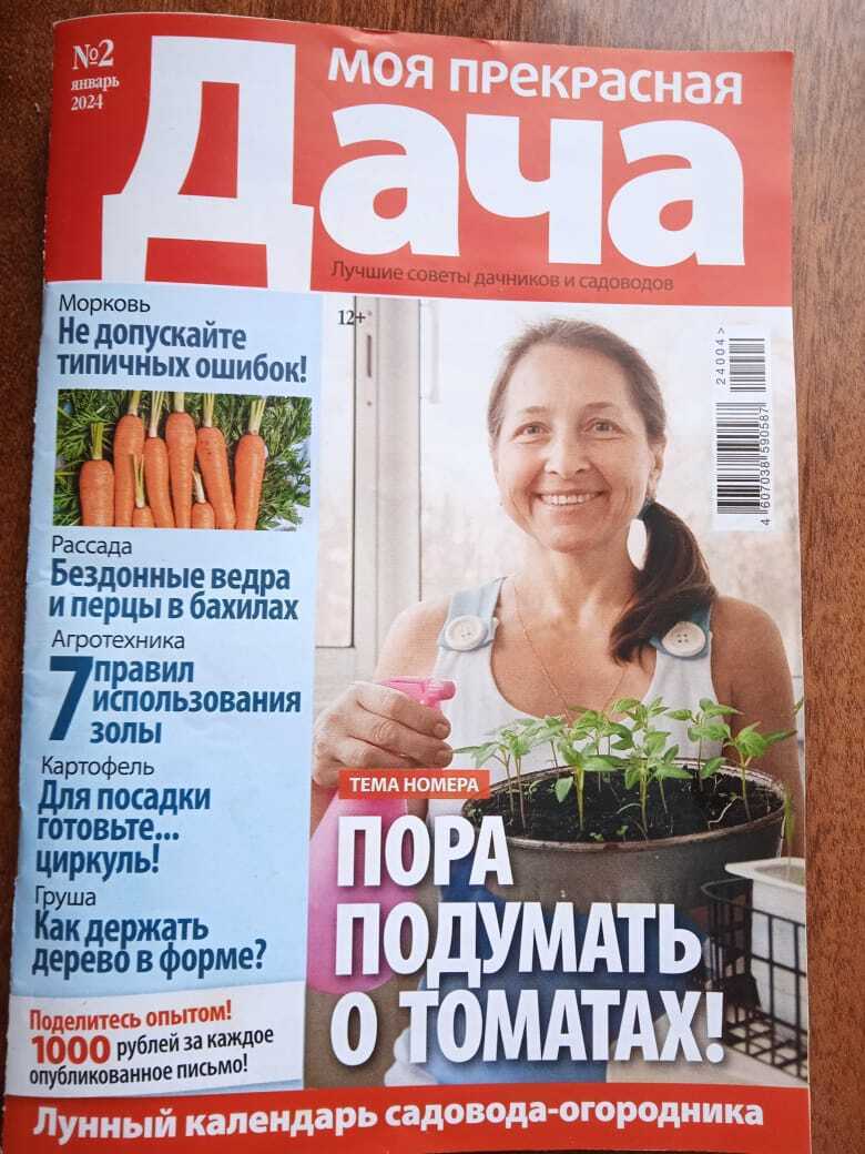 Мой первый удачный опыт обмена семенами через дачную ярмарку: как бесплатно получить семена сладкой бахчи к новому сезону