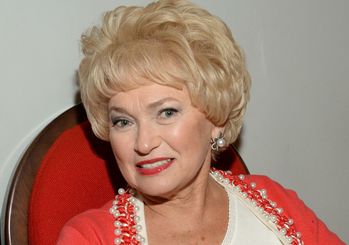 Сталин = нацизм: кто из Совета Федерации хочет приравнять его к нацизму и уничтожению народа