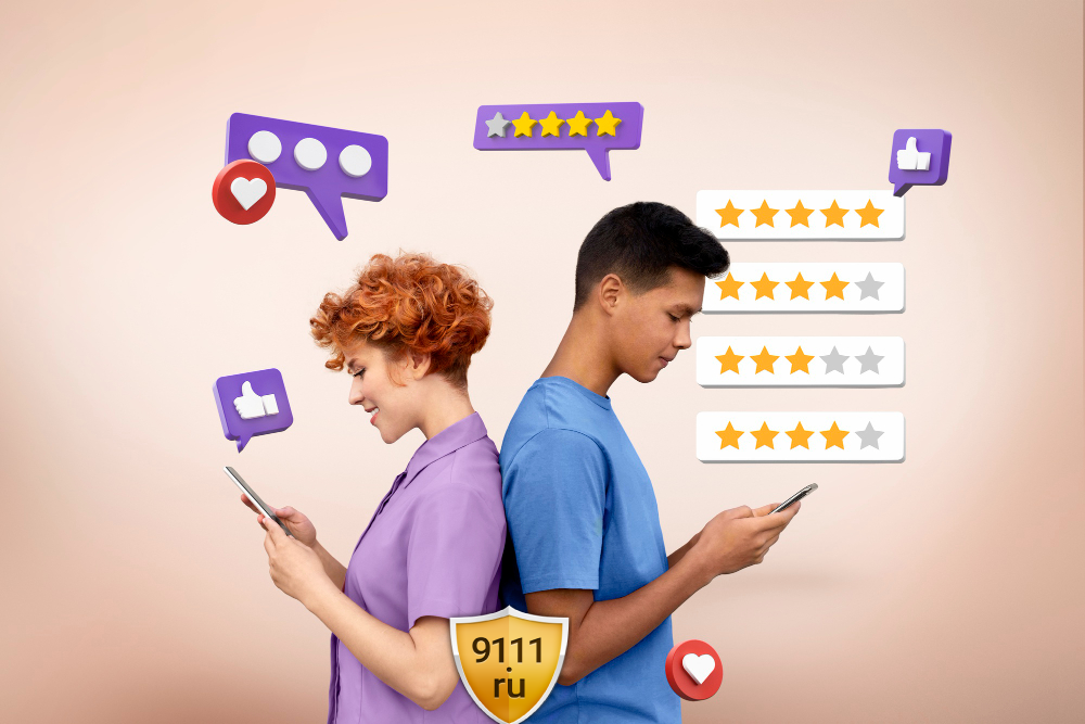 Акция в честь 8 марта: повышаем стоимость дочитываний до 500 рублей