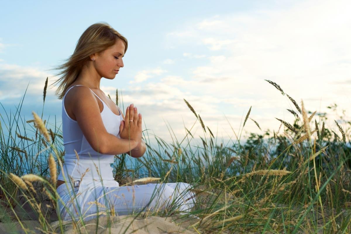 Эксклюзивное сообщение для всех любителей приключений и путешествий!