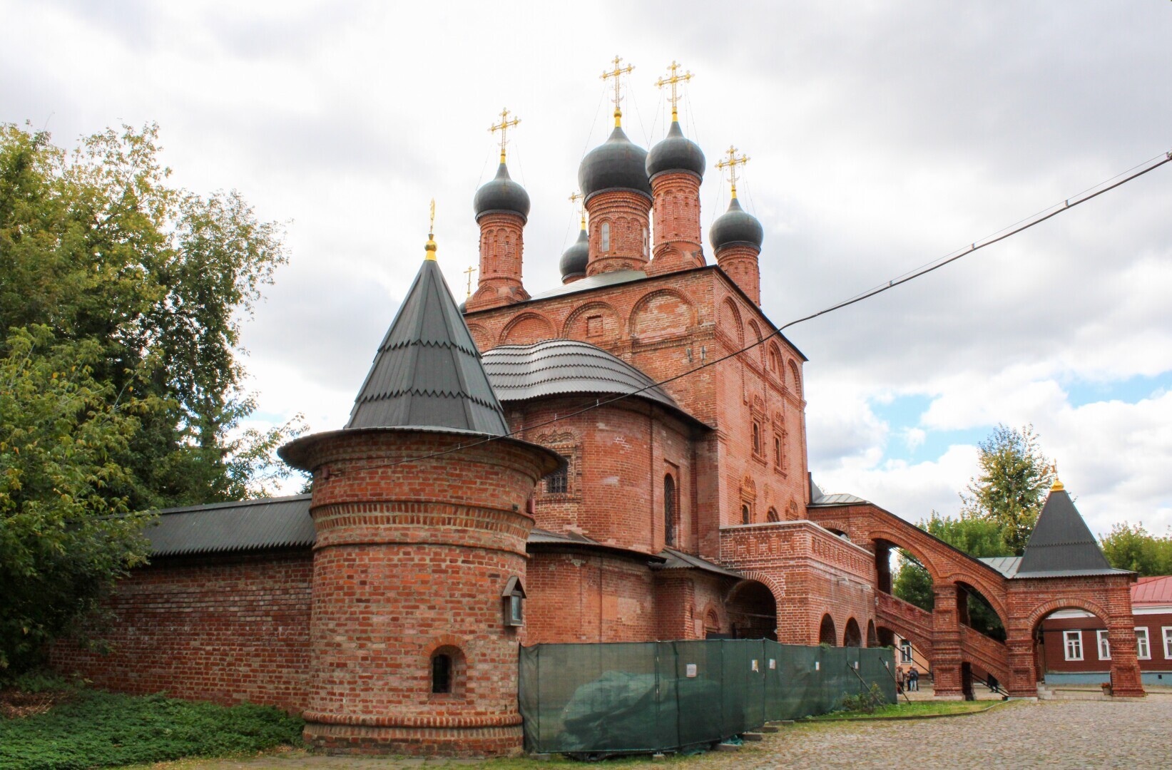 Вина за талант - мой первый учебный рассказ в трёх вариантах композиции