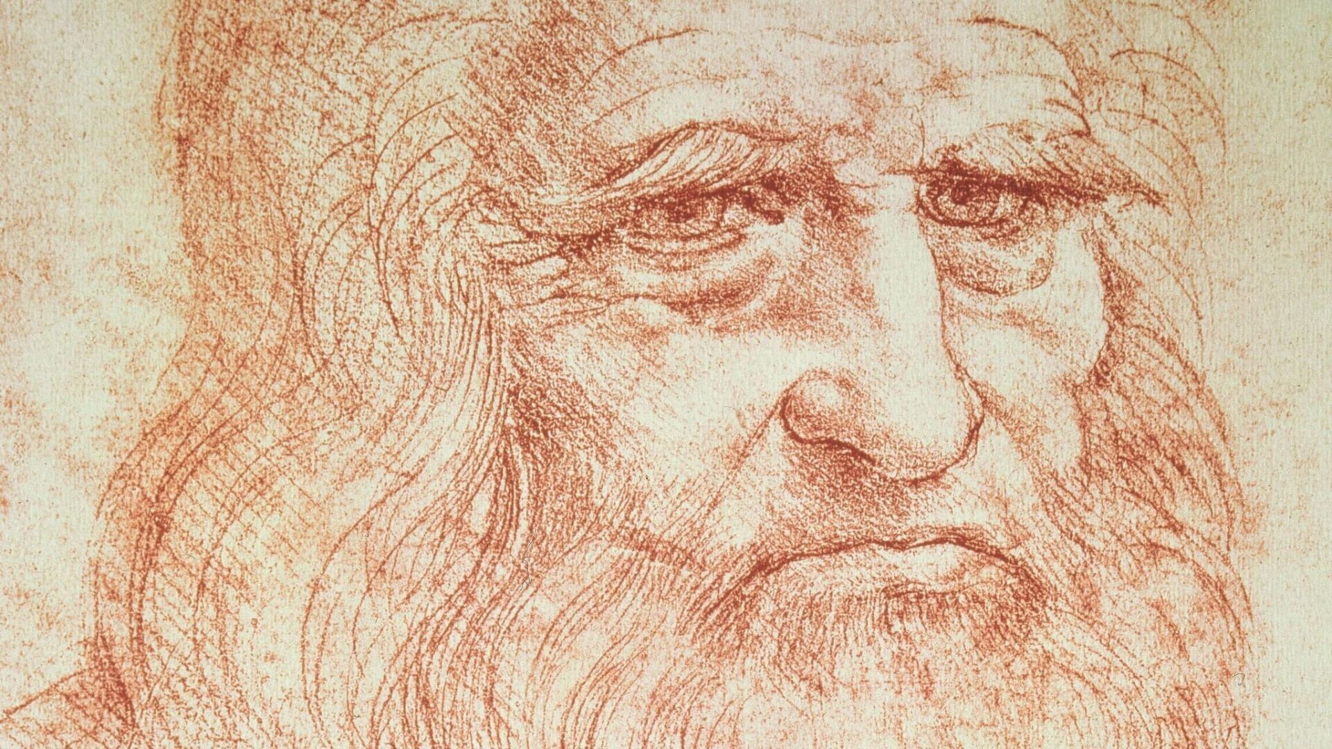 Пять известных умных людей за всю историю человечества