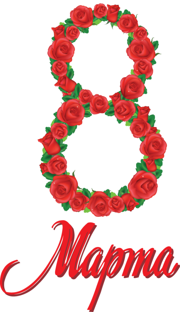 Как меня сегодня поздравили на работе с 8 Марта! Фото. Что вы дарите женщинам на 8 Марта? Рейтинг худших подарков