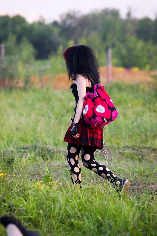 Мои впечатления от фестиваля "Железный конь" - это было незабываемо. Фото и атмосфера фестиваля. Любовь и рок-музыка.