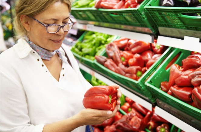 Как избежать отравления нитратами