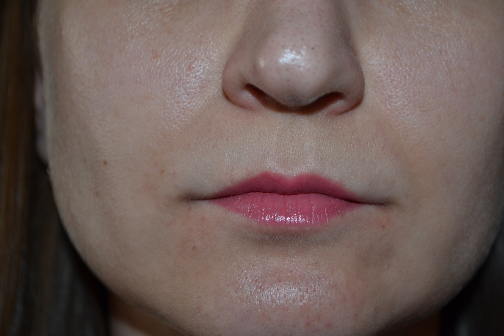 Губная помада BelorDesign Smart girl Be color. Весьма неплохое качество по очень доступной цене или почему у меня целых пять оттенков.