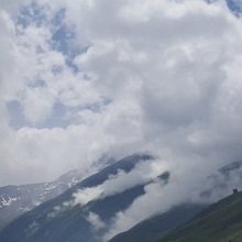 Почетный Донор., г. Москва