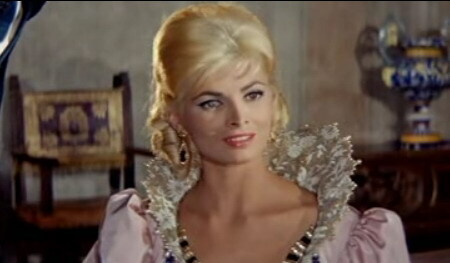 Странный сон приснился мне! Квадроцикла бег в огне! Рифмоплетство.