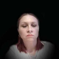 ТОП-10 лучших юристов Москвы за февраль 2024 года на 9111.ru