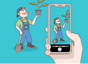 Как правильно начать блог.