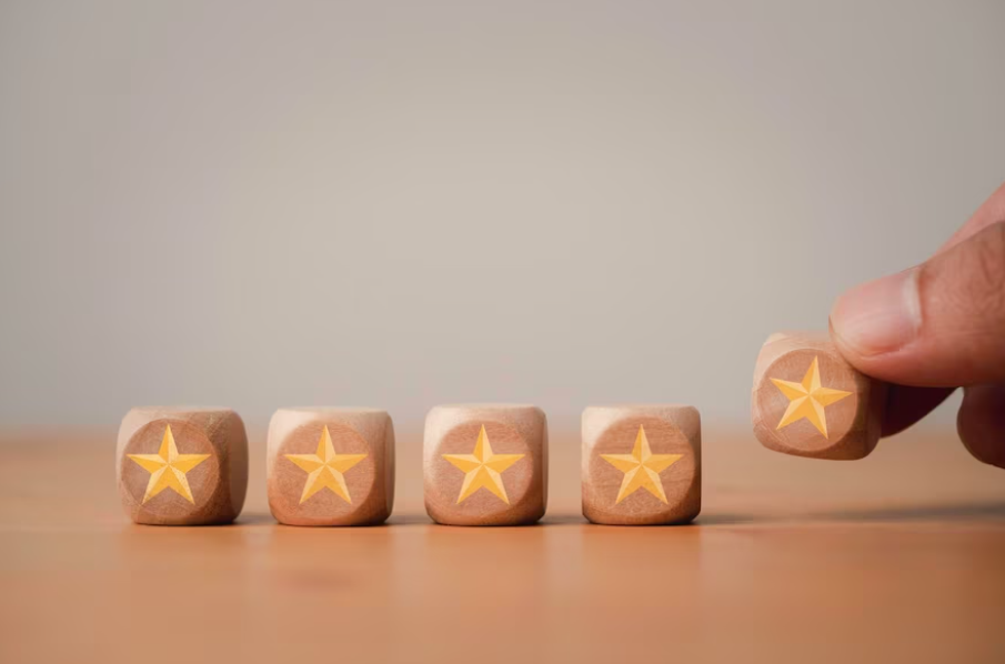 ТОП-5 лучших юристов Нижнего Новгорода за февраль 2024 года на 9111.ru