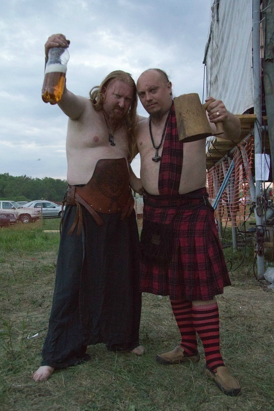 Мои впечатления от фестиваля "Железный конь" - это было незабываемо. Фото и атмосфера фестиваля. Любовь и рок-музыка.