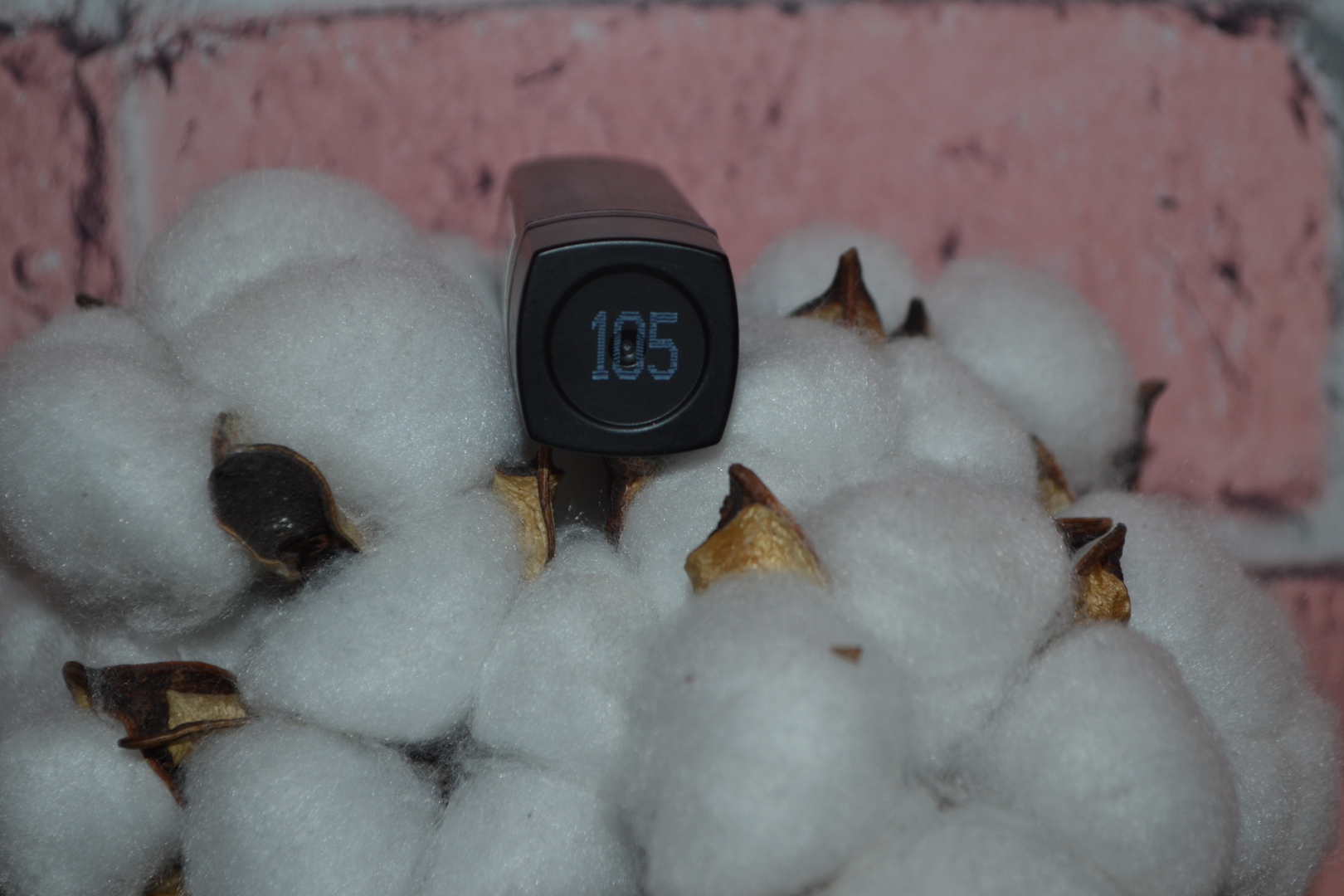 Губная помада BelorDesign Smart girl Be color. Весьма неплохое качество по очень доступной цене или почему у меня целых пять оттенков.