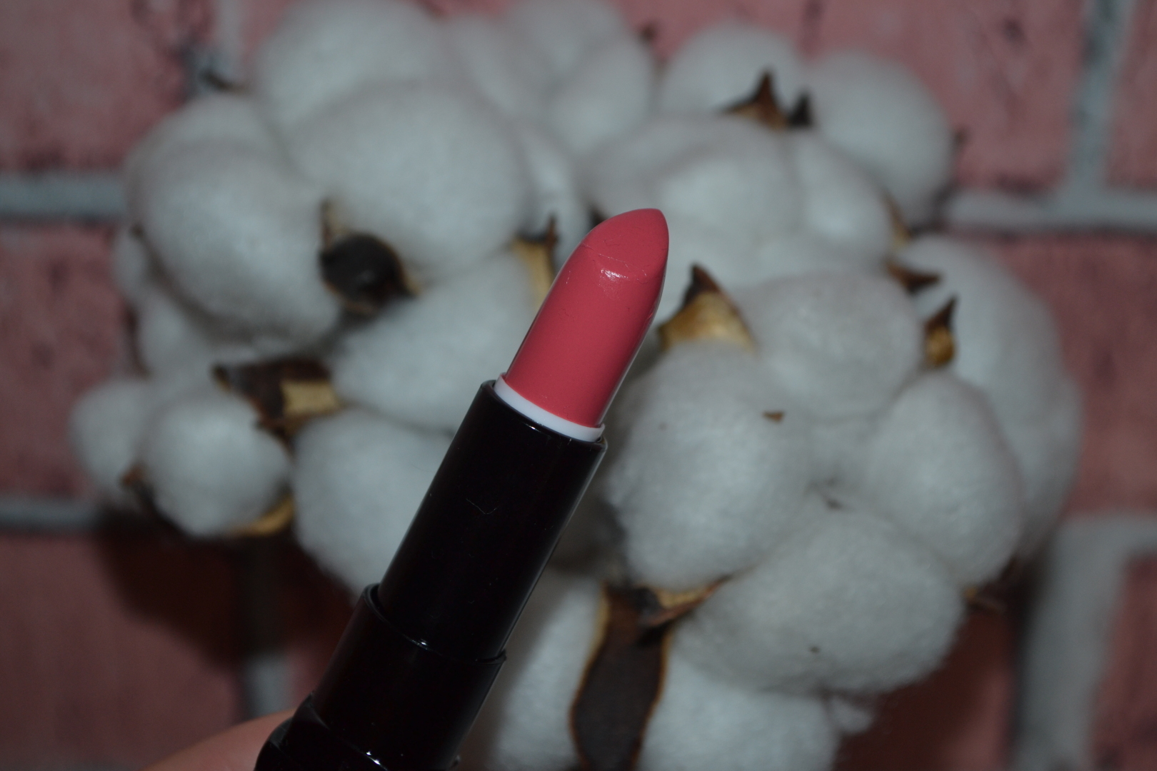 Губная помада BelorDesign Smart girl Be color. Весьма неплохое качество по очень доступной цене или почему у меня целых пять оттенков.