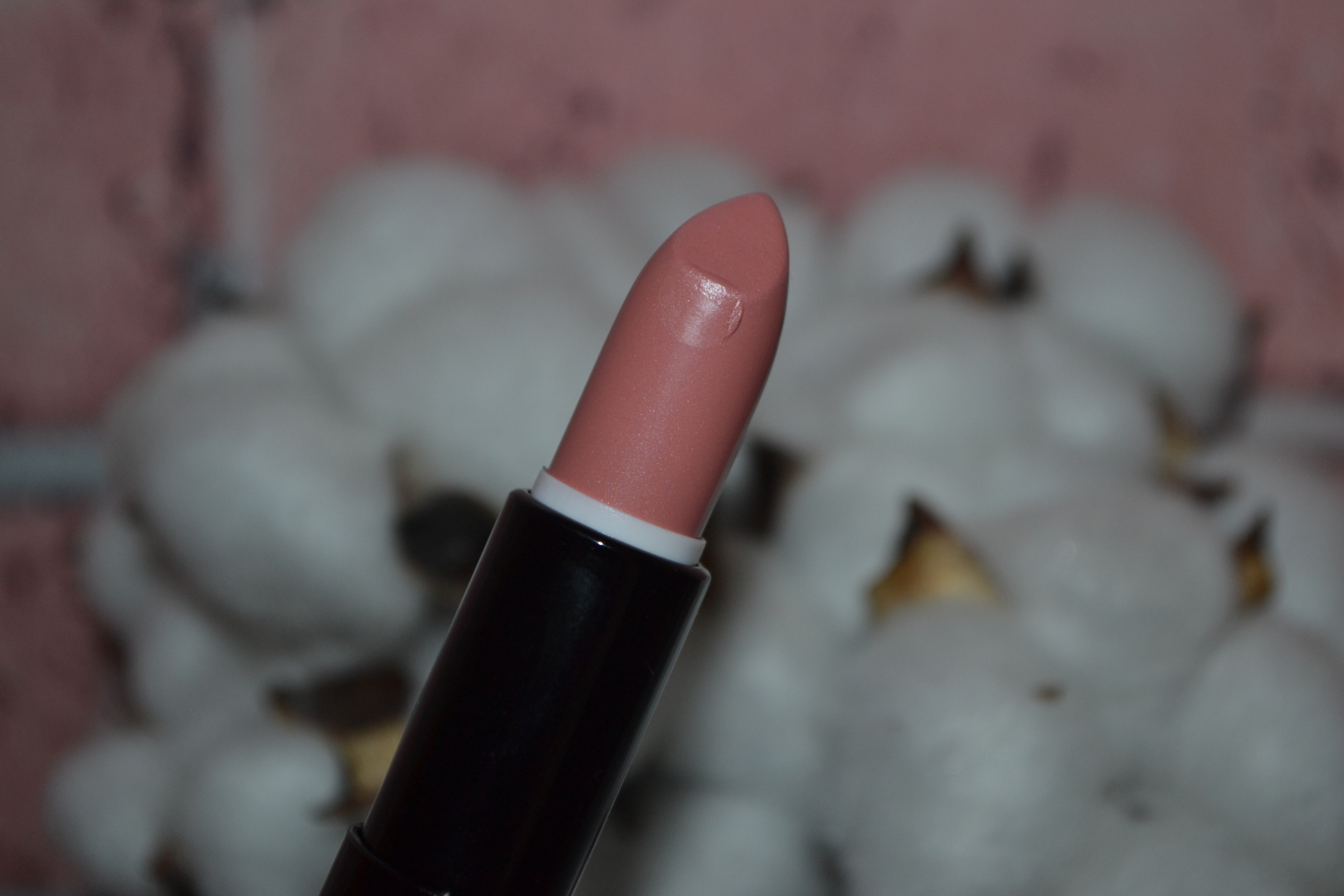 Губная помада BelorDesign Smart girl Be color. Весьма неплохое качество по очень доступной цене или почему у меня целых пять оттенков.