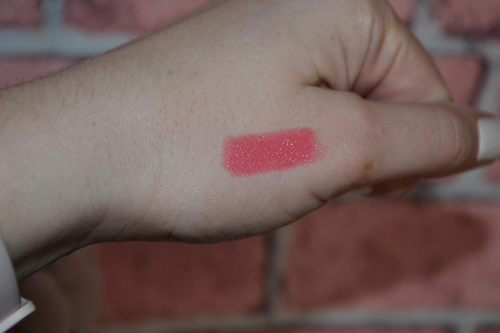 Губная помада BelorDesign Smart girl Be color. Весьма неплохое качество по очень доступной цене или почему у меня целых пять оттенков.