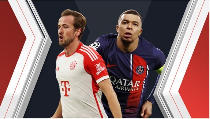 Новый сезон по футболу уже начался