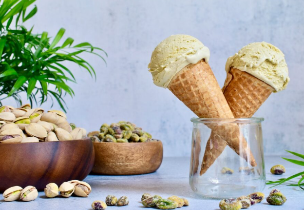 11 продуктов, которых следует избегать при сердечных заболеваниях