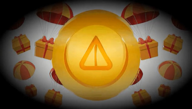 Появилась возможность продать Notcoin сейчас: инструкция по конвертации Notcoin в TON и вывод на свою карту. Успей продать пока не поздно