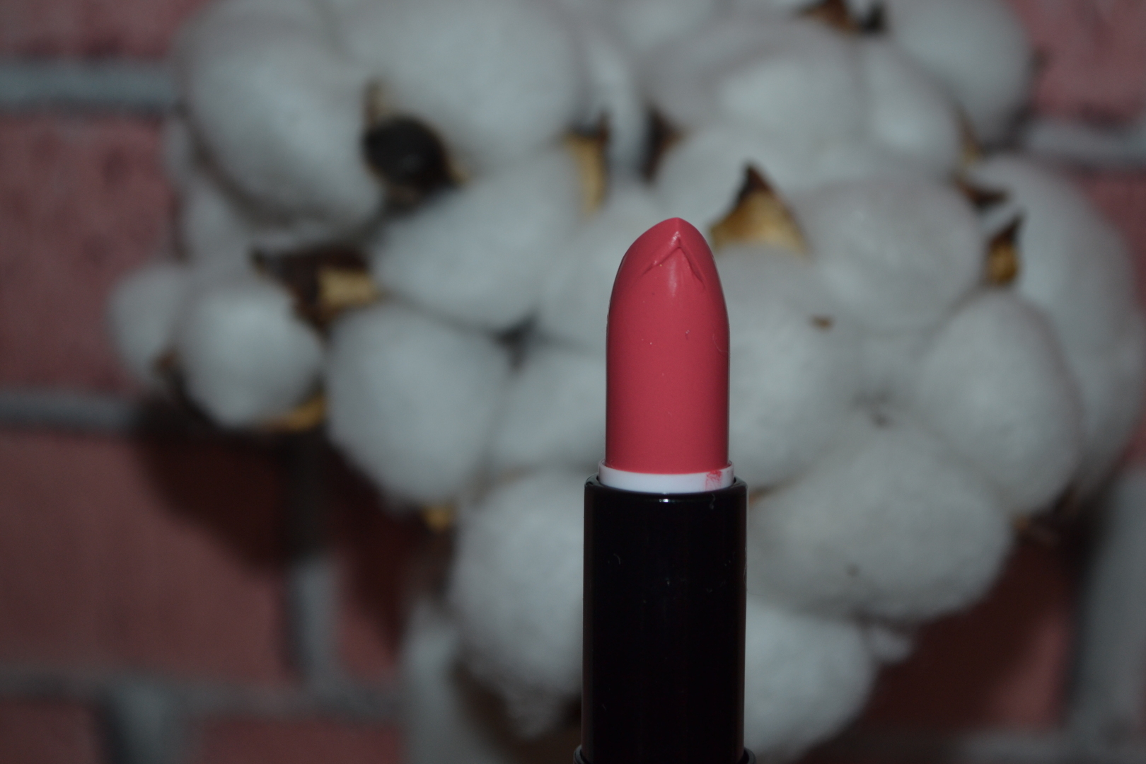 Губная помада BelorDesign Smart girl Be color. Весьма неплохое качество по очень доступной цене или почему у меня целых пять оттенков.