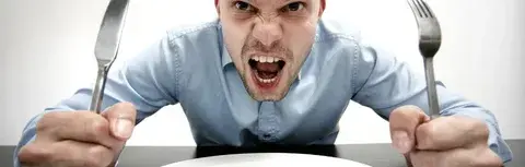 Байки о кадровом голоде. Или работодателям не нужны кадры на самом деле.