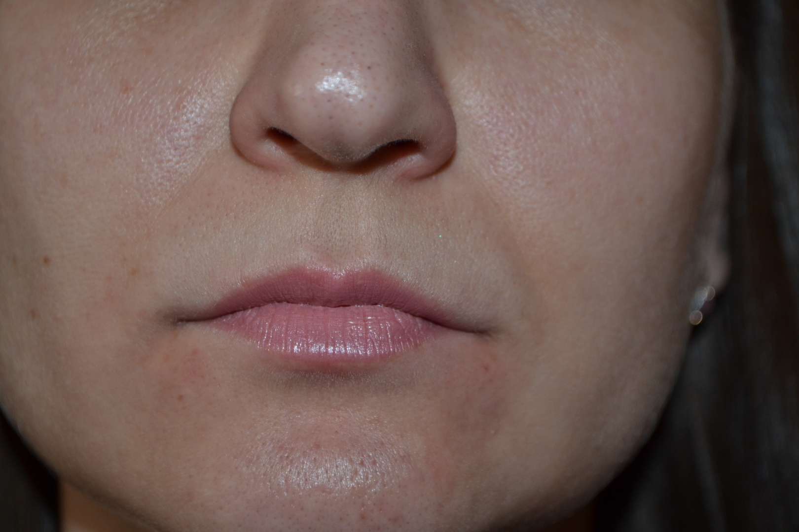 Губная помада BelorDesign Smart girl Be color. Весьма неплохое качество по очень доступной цене или почему у меня целых пять оттенков.