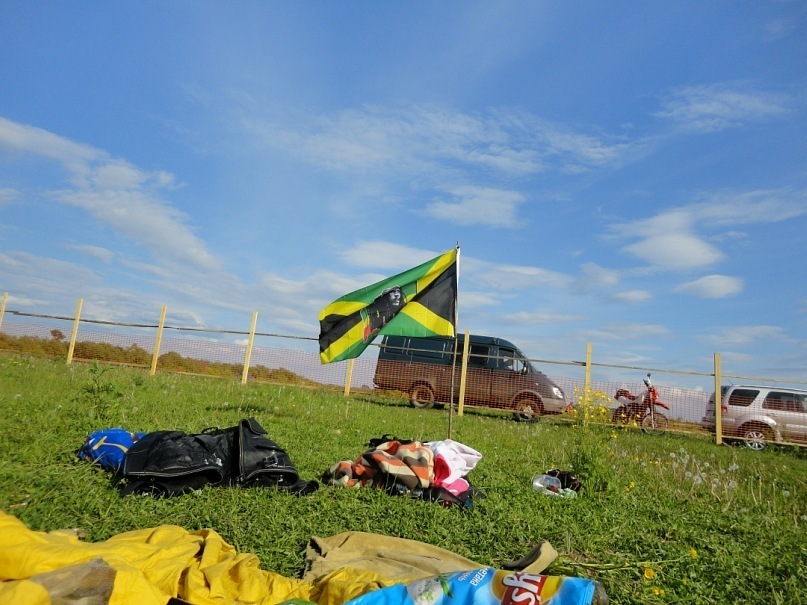 Мои впечатления от фестиваля "Железный конь" - это было незабываемо. Фото и атмосфера фестиваля. Любовь и рок-музыка.