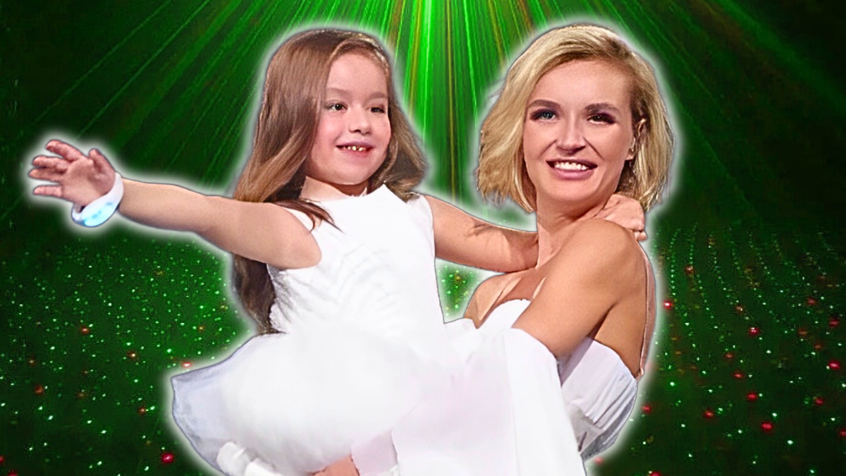 Лишний вес - обжорство или генетика?