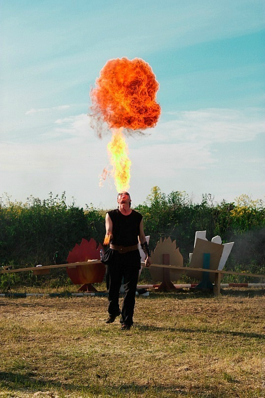 Мои впечатления от фестиваля "Железный конь" - это было незабываемо. Фото и атмосфера фестиваля. Любовь и рок-музыка.