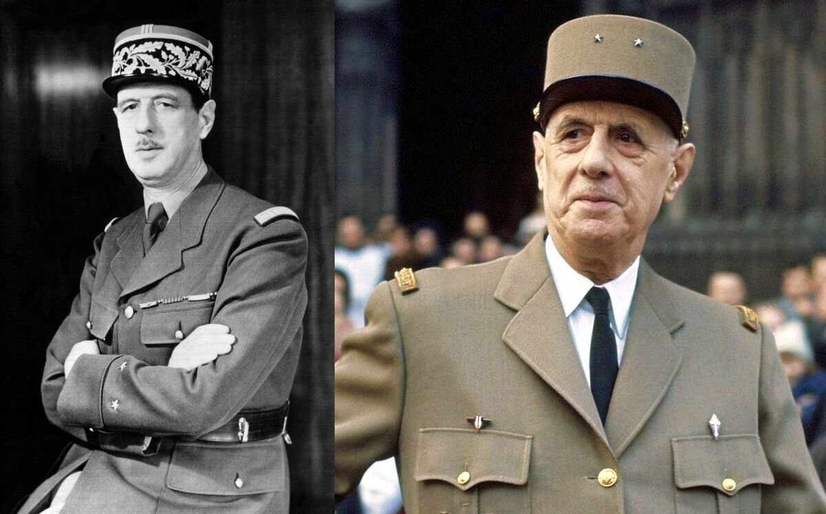 Пять известных умных людей за всю историю человечества