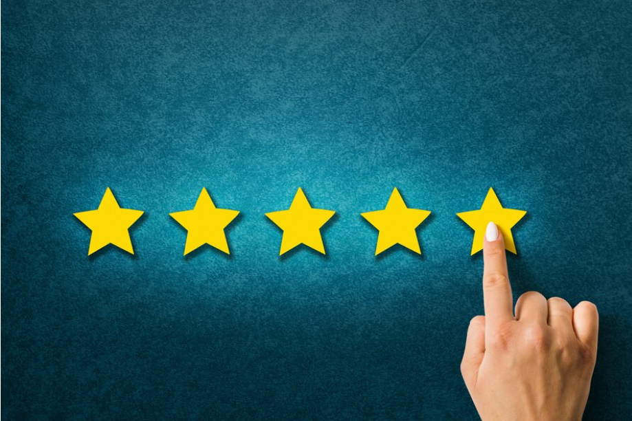 Рейтинг юристов 9111.ru за февраль 2024 года