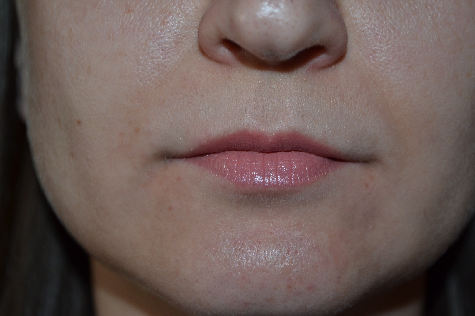 Губная помада BelorDesign Smart girl Be color. Весьма неплохое качество по очень доступной цене или почему у меня целых пять оттенков.