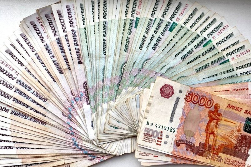 Рекордная массовая индексация пенсий с 1 марта 2024 года: списки и даты повышения пенсий