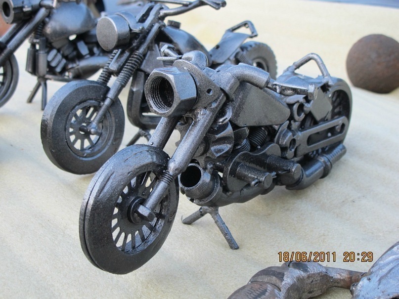 Мои впечатления от фестиваля "Железный конь" - это было незабываемо. Фото и атмосфера фестиваля. Любовь и рок-музыка.